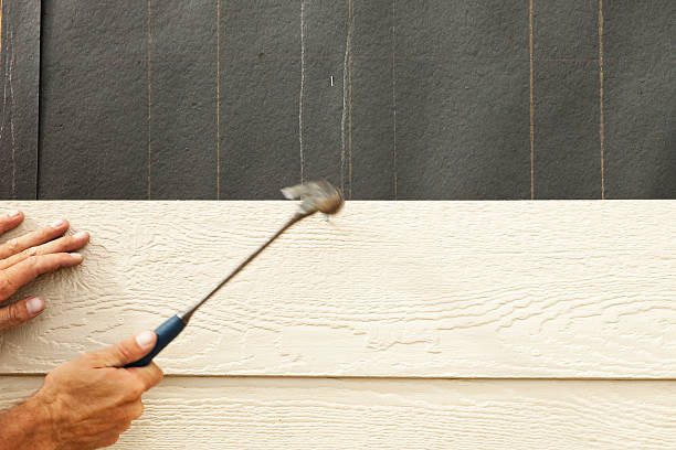 Best Weatherproofing and Sealing  in Spearfish, SD